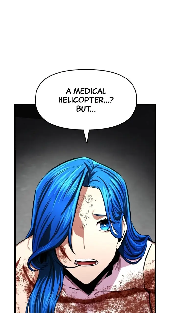 Read Rental Hero En Manga Online