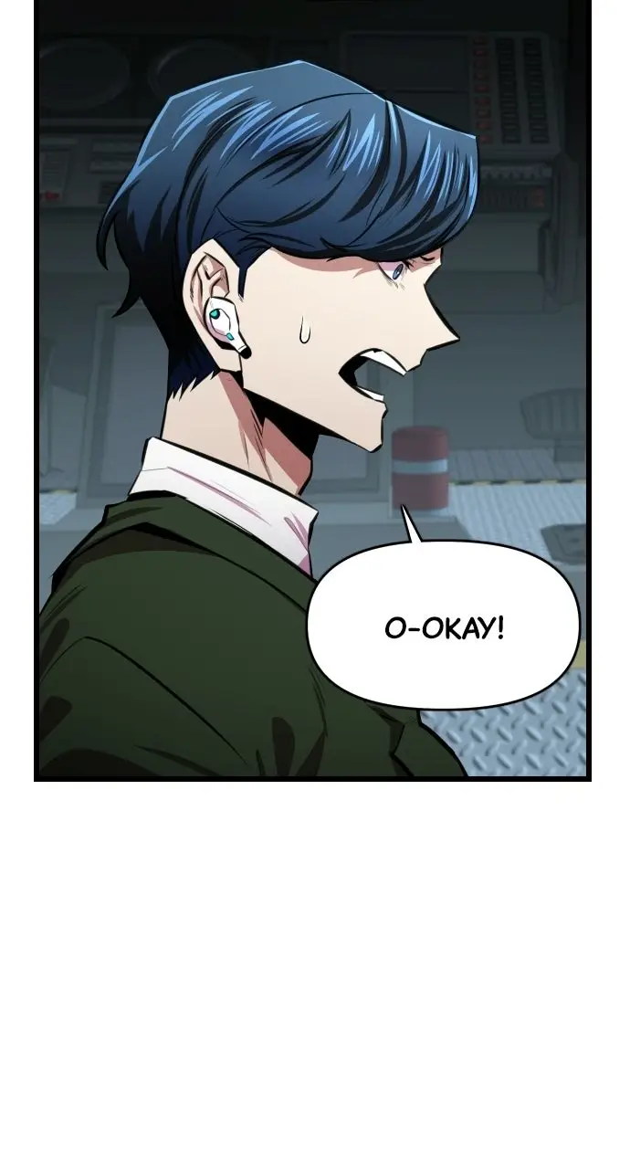 Read Rental Hero En Manga Online