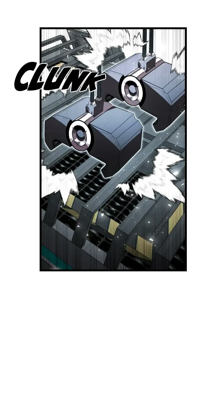 Read Rental Hero En Manga Online