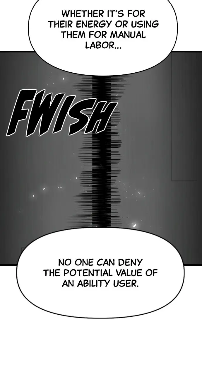 Read Rental Hero En Manga Online