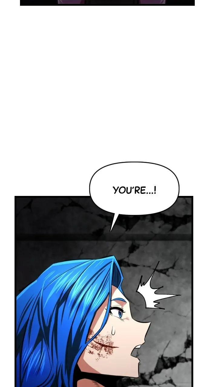 Read Rental Hero En Manga Online