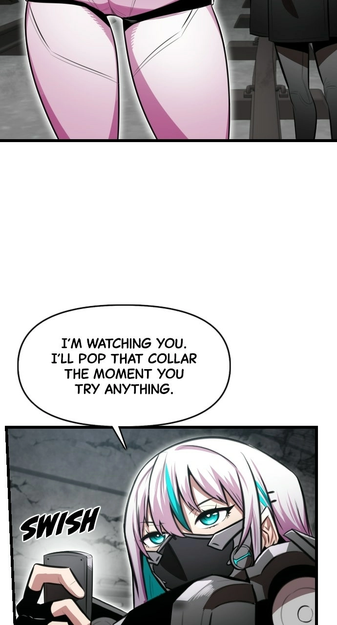 Read Rental Hero En Manga Online
