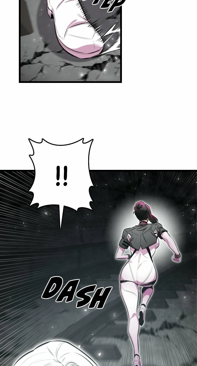 Read Rental Hero En Manga Online