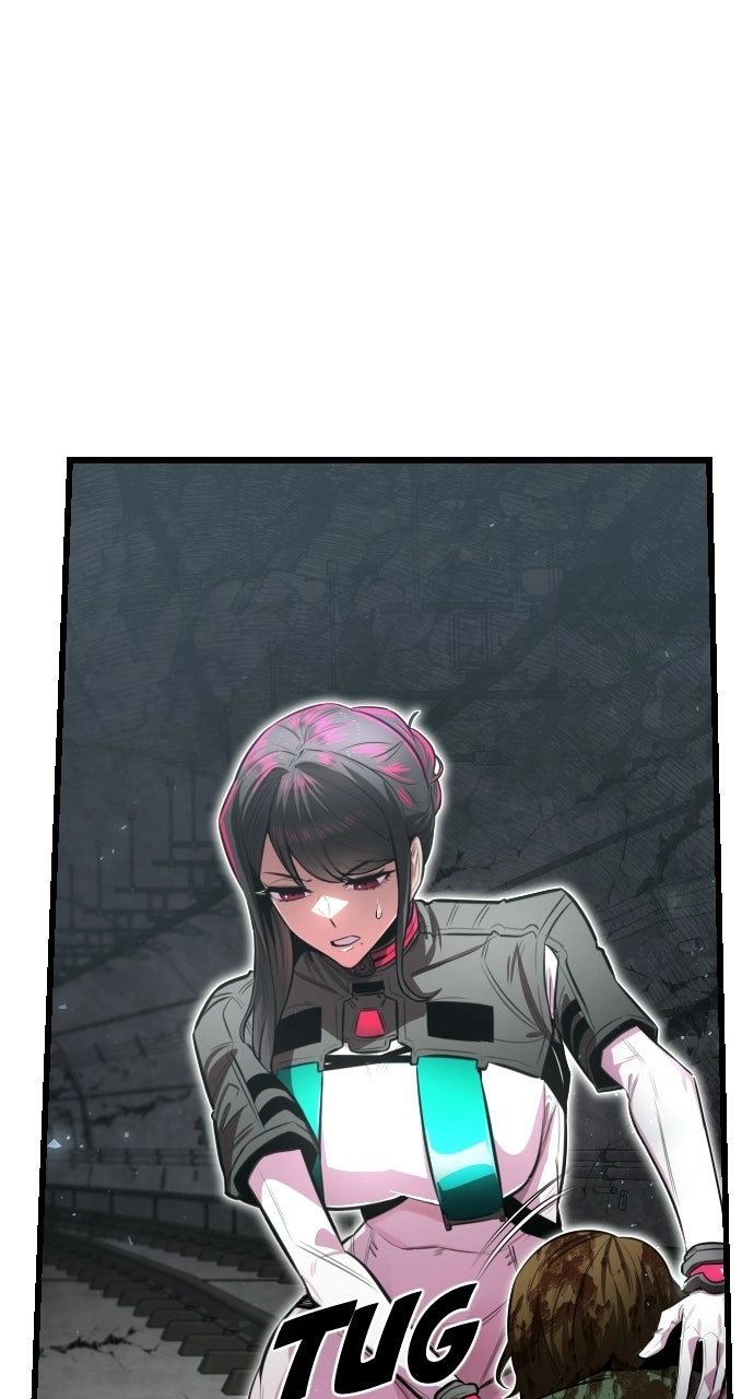 Read Rental Hero En Manga Online