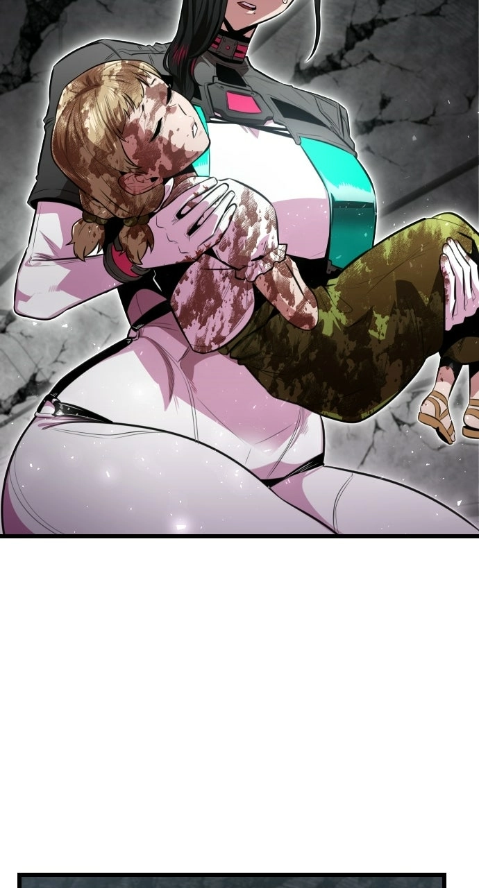 Read Rental Hero En Manga Online
