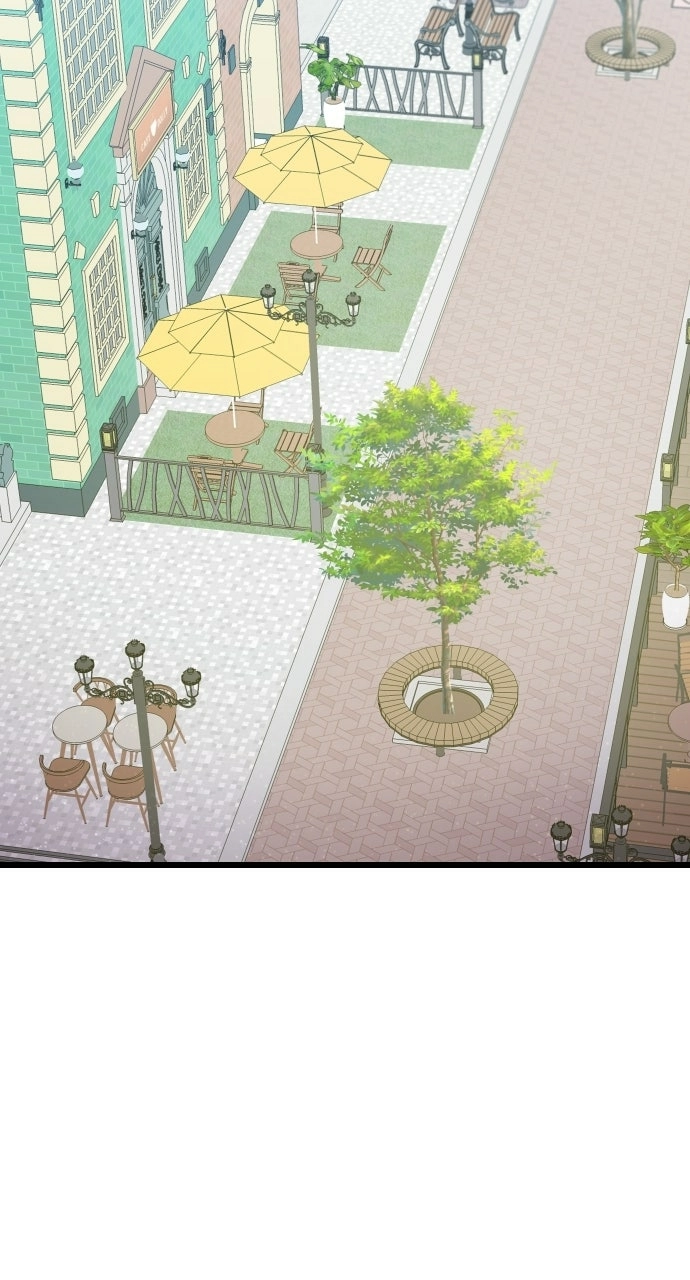 Read Rental Hero En Manga Online