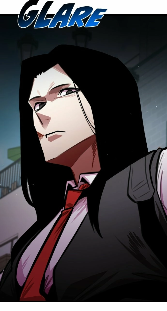 Read Rental Hero En Manga Online