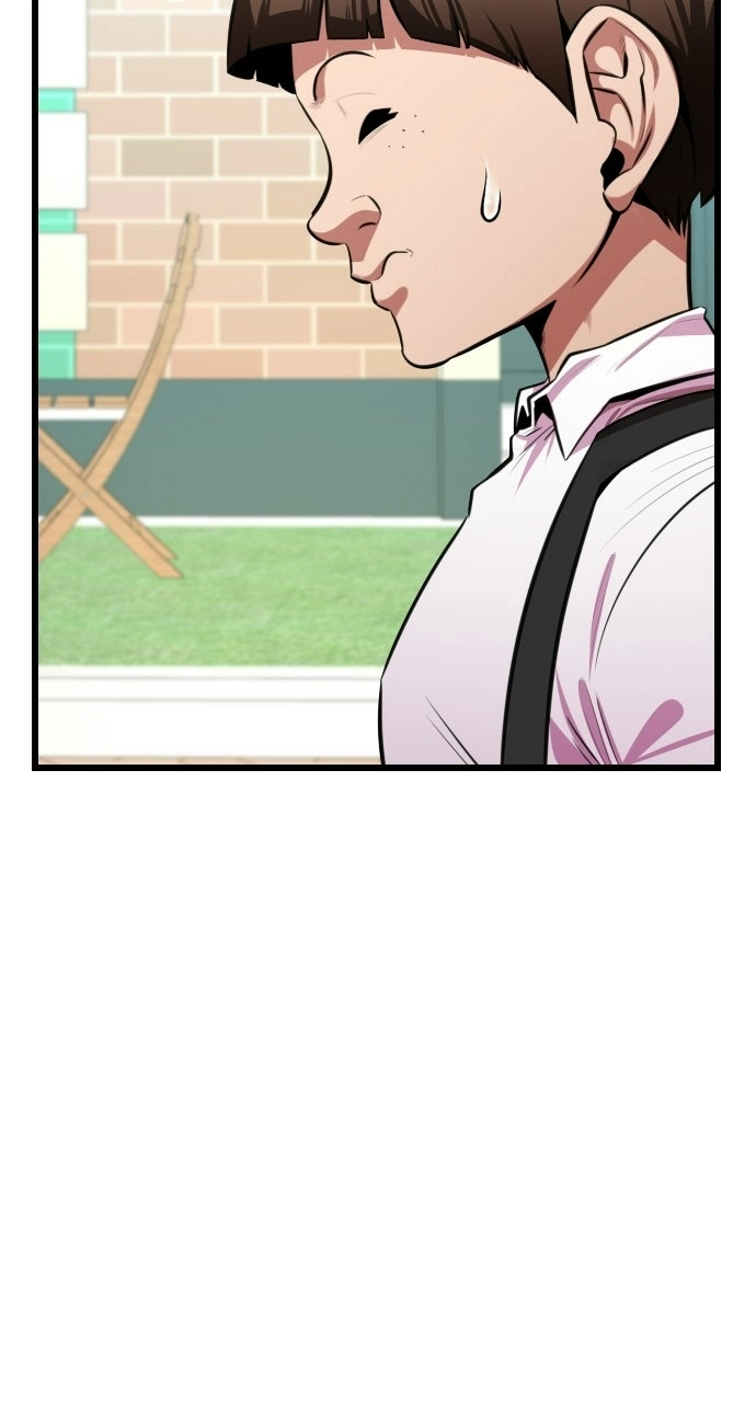 Read Rental Hero En Manga Online