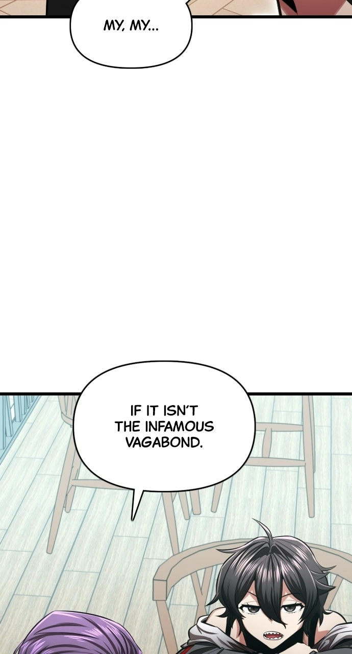 Read Rental Hero En Manga Online