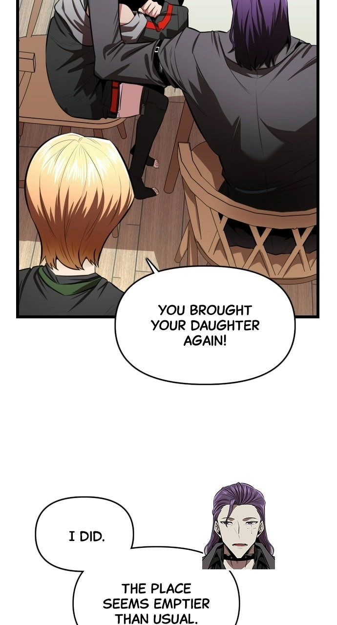 Read Rental Hero En Manga Online