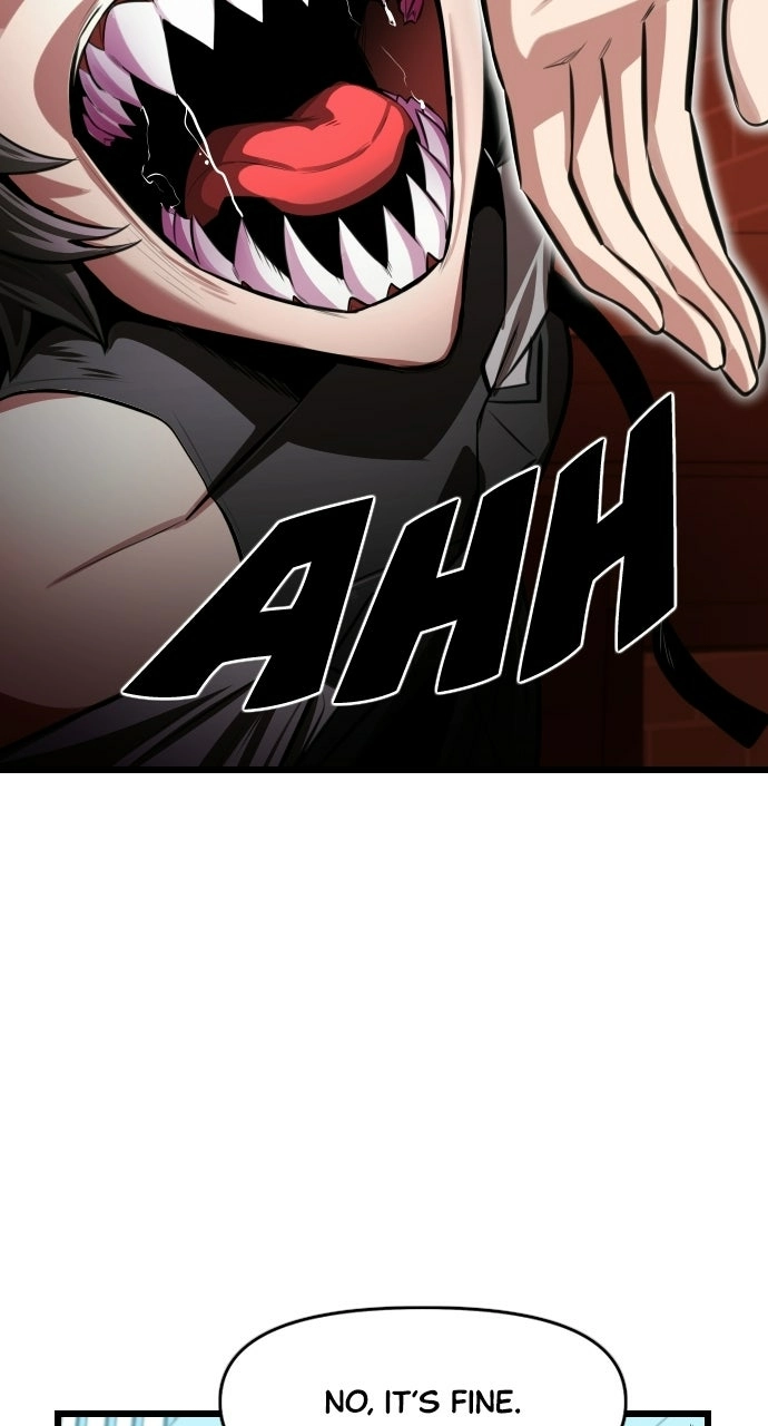 Read Rental Hero En Manga Online