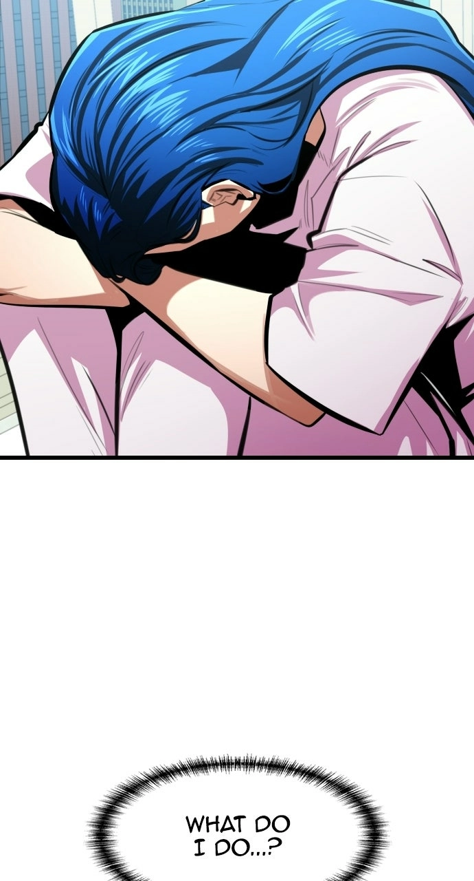 Read Rental Hero En Manga Online