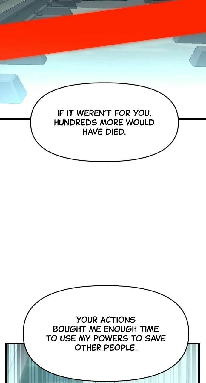 Read Rental Hero En Manga Online
