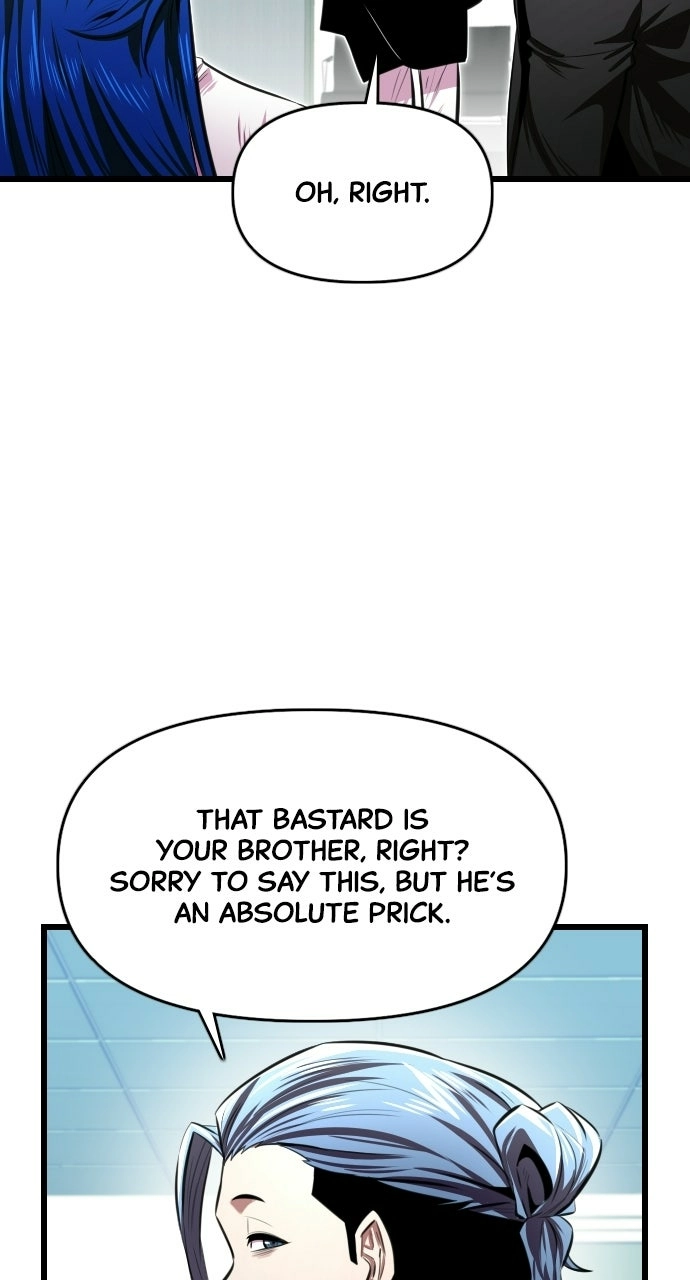 Read Rental Hero En Manga Online