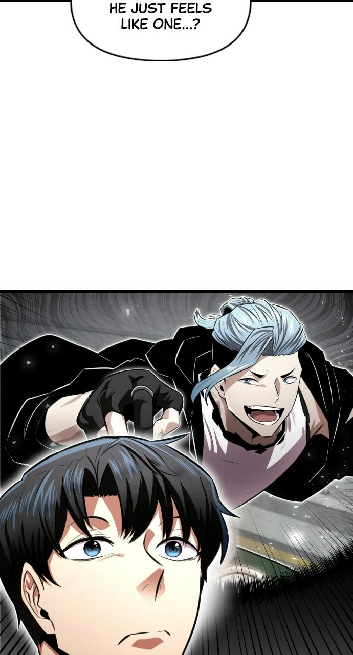 Read Rental Hero En Manga Online