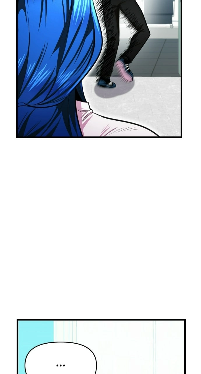Read Rental Hero En Manga Online