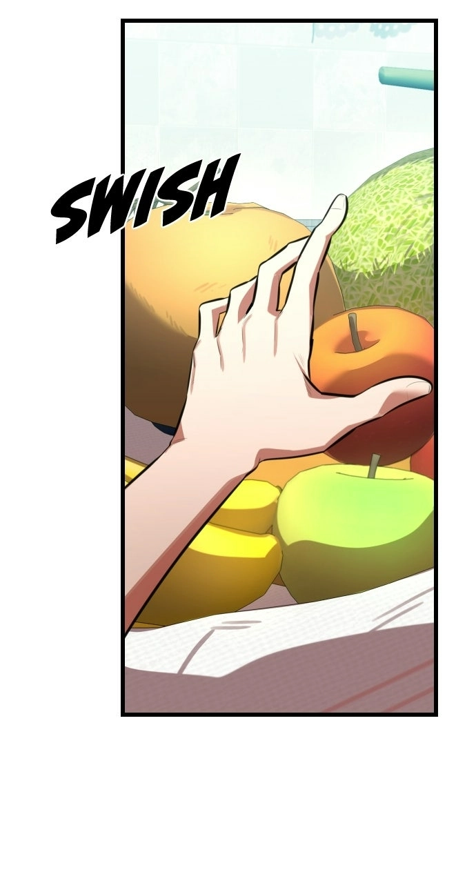 Read Rental Hero En Manga Online
