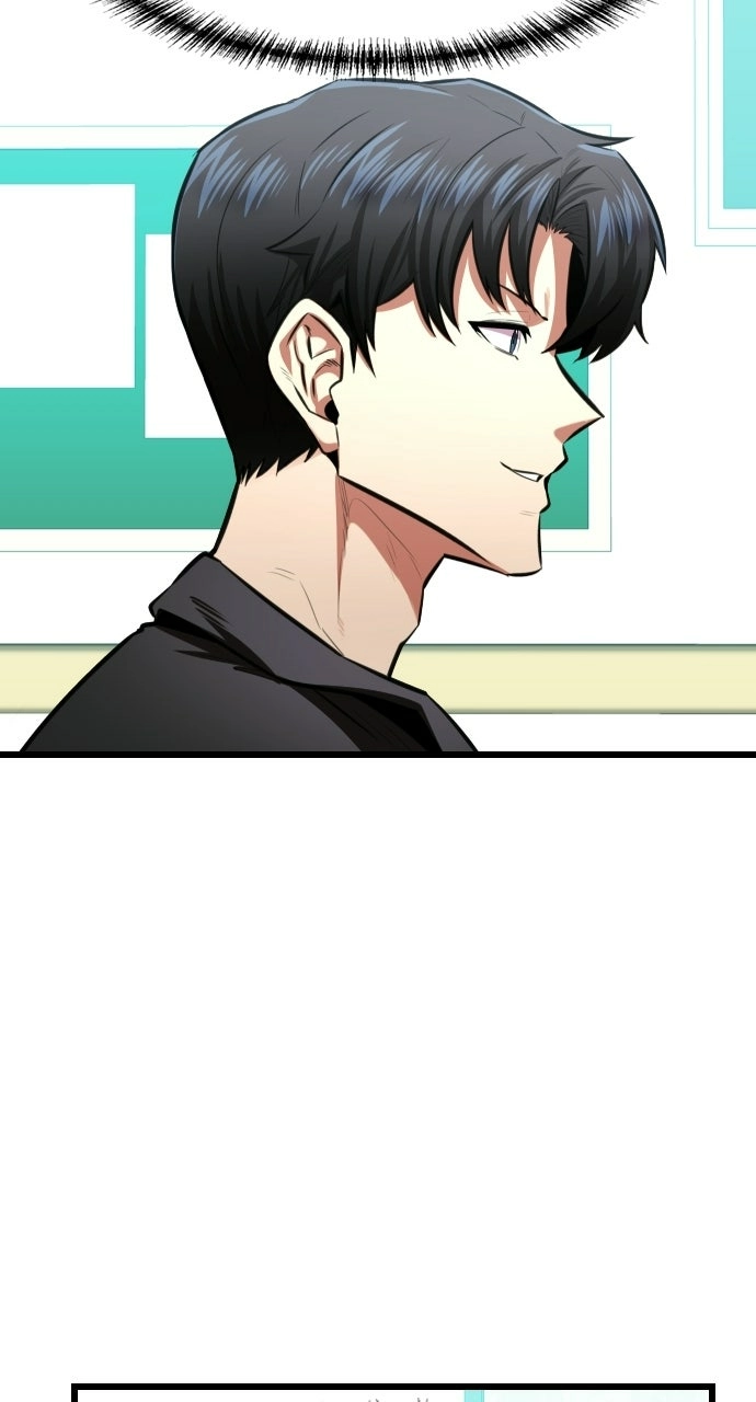 Read Rental Hero En Manga Online