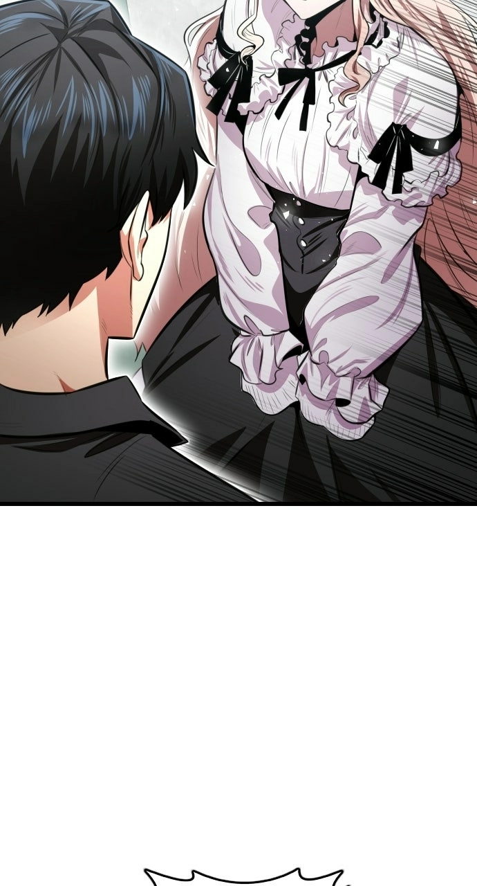 Read Rental Hero En Manga Online