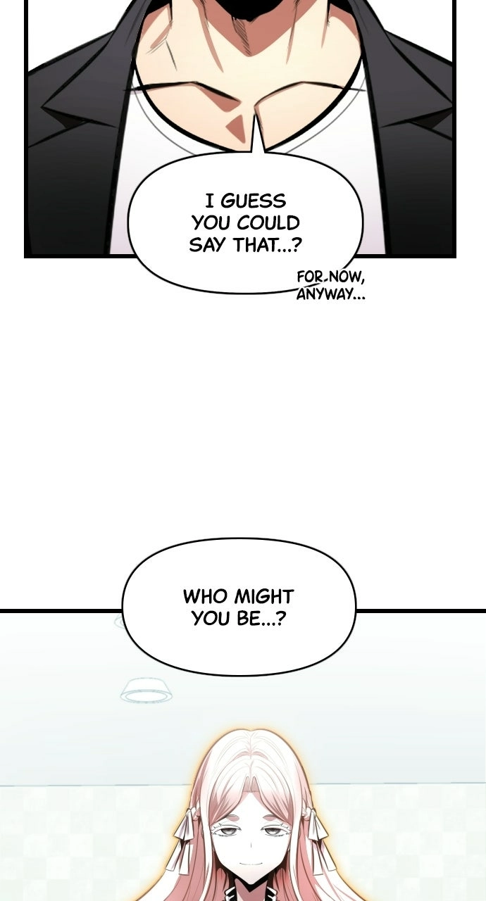 Read Rental Hero En Manga Online