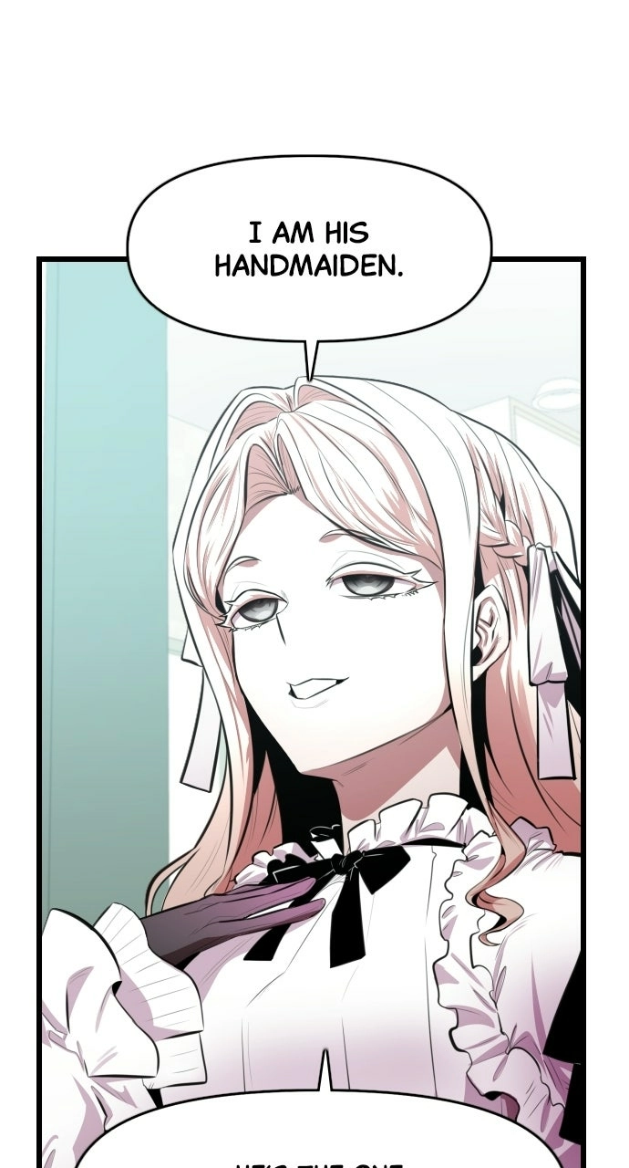Read Rental Hero En Manga Online