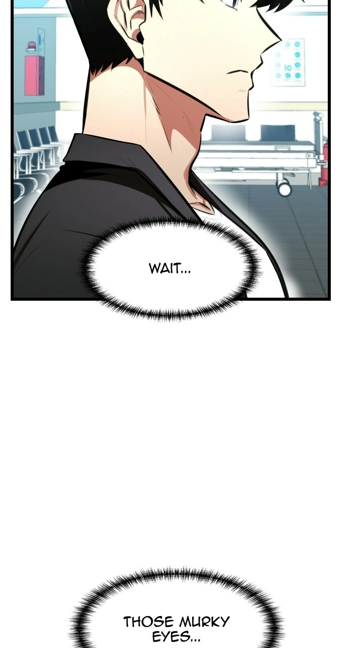 Read Rental Hero En Manga Online