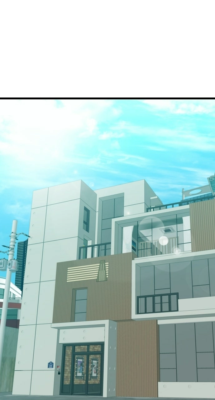 Read Rental Hero En Manga Online