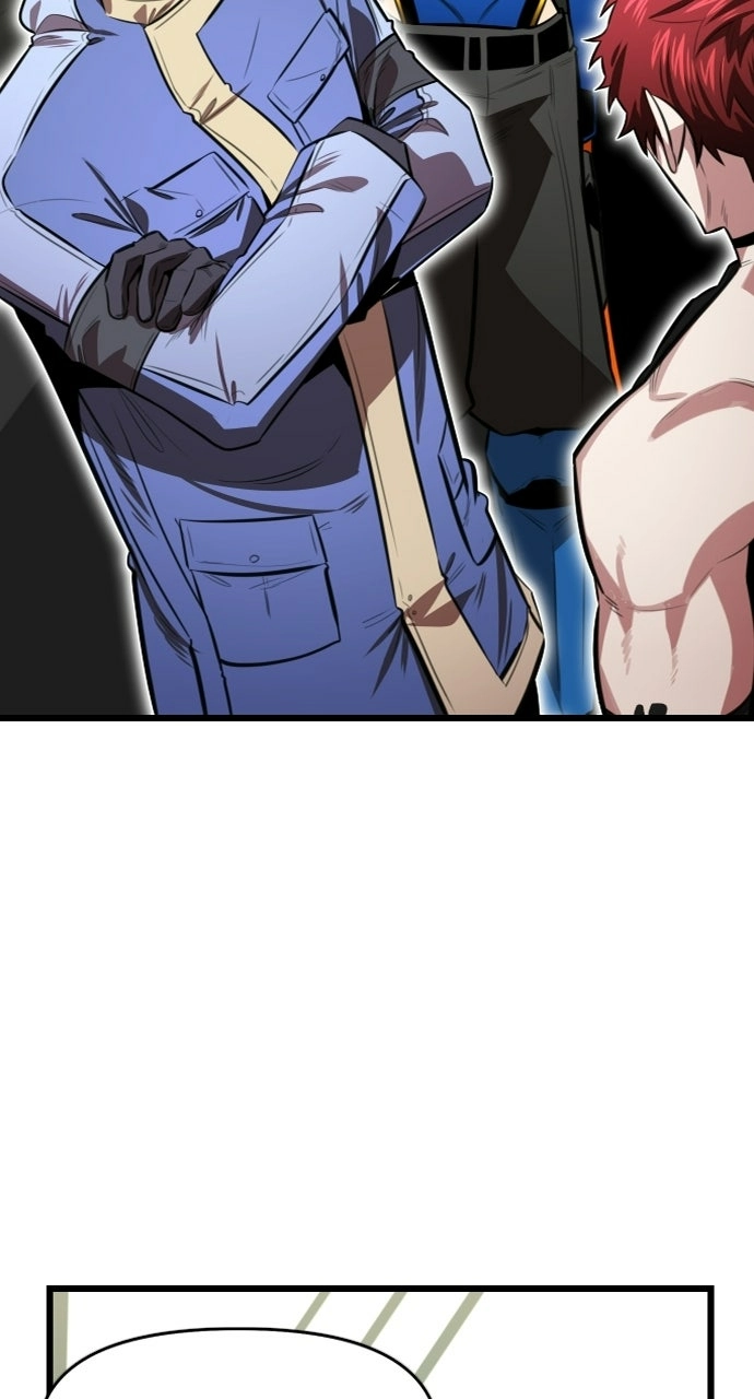 Read Rental Hero En Manga Online
