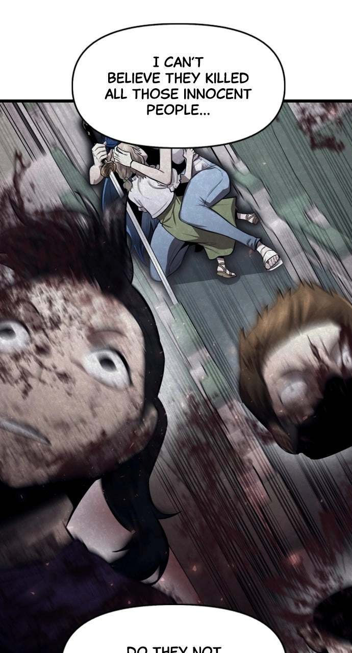 Read Rental Hero En Manga Online