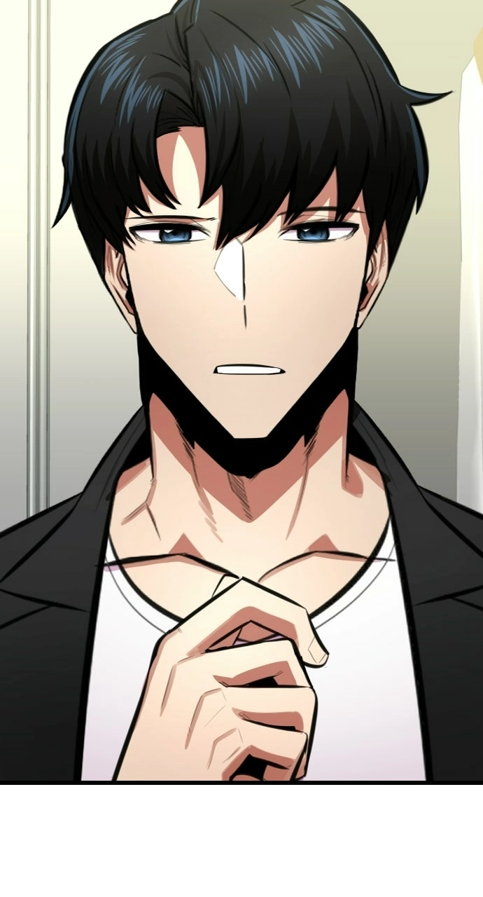 Read Rental Hero En Manga Online