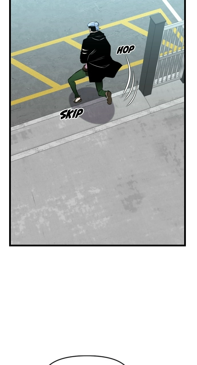 Read Rental Hero En Manga Online