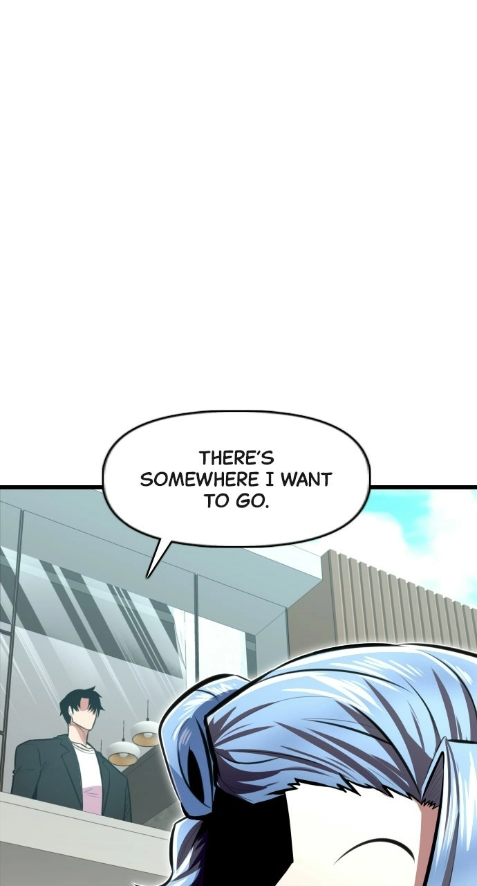 Read Rental Hero En Manga Online