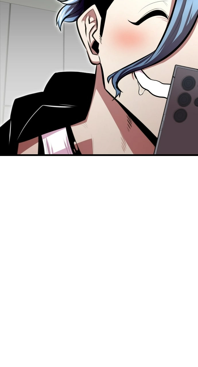 Read Rental Hero En Manga Online