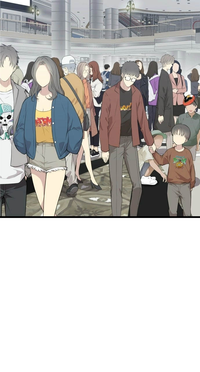 Read Rental Hero En Manga Online