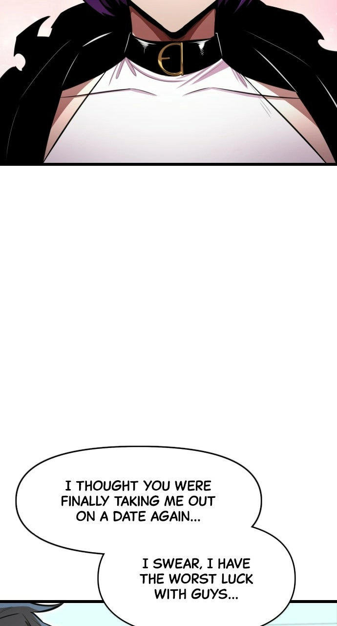 Read Rental Hero En Manga Online