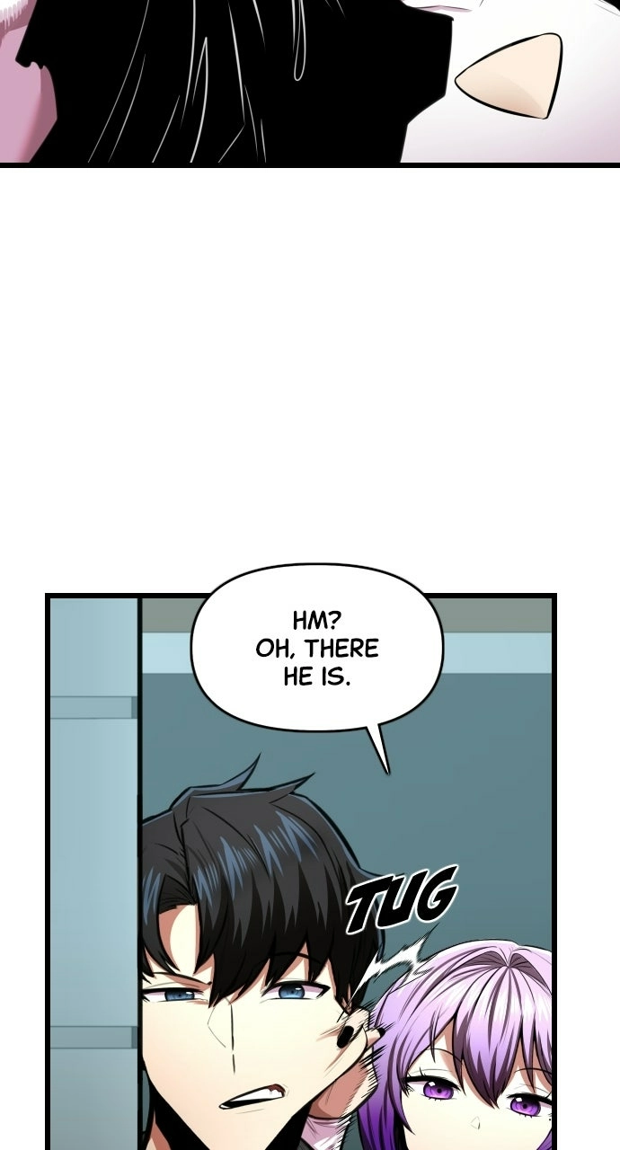 Read Rental Hero En Manga Online