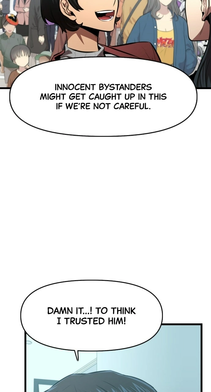 Read Rental Hero En Manga Online