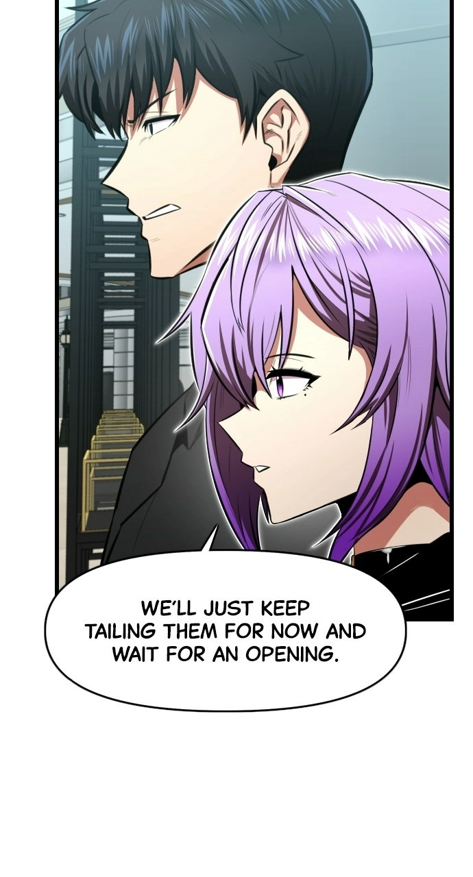 Read Rental Hero En Manga Online
