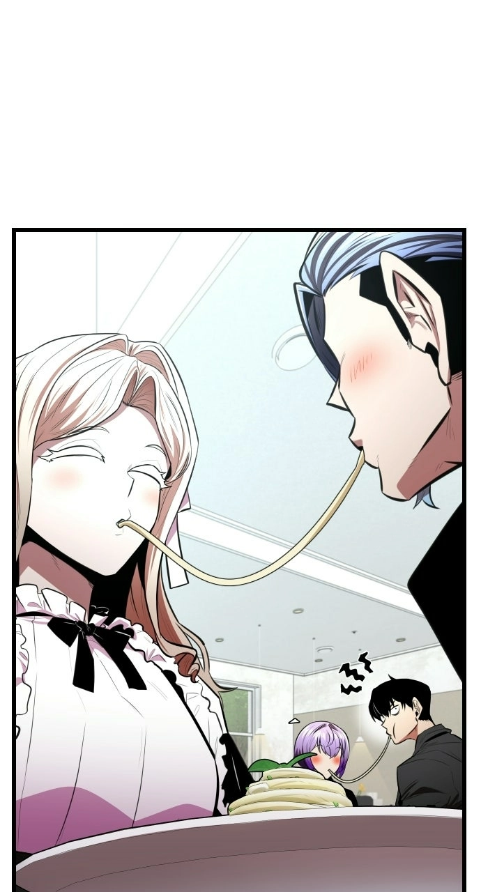 Read Rental Hero En Manga Online