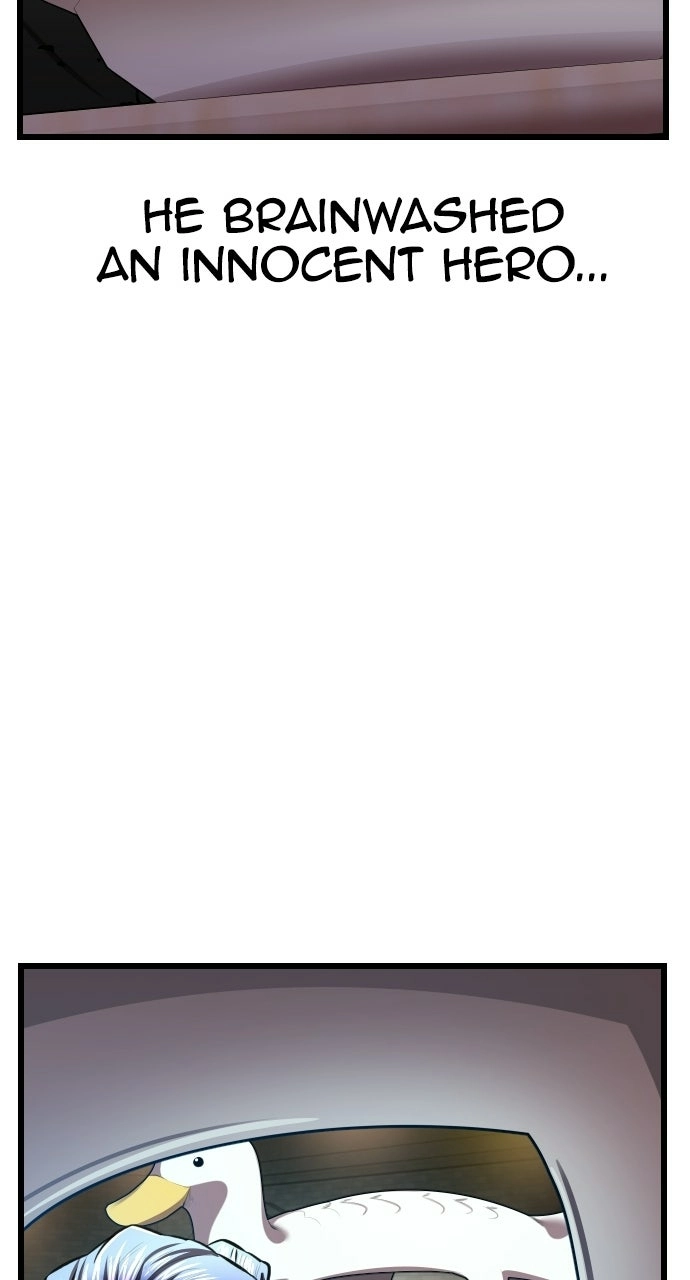 Read Rental Hero En Manga Online