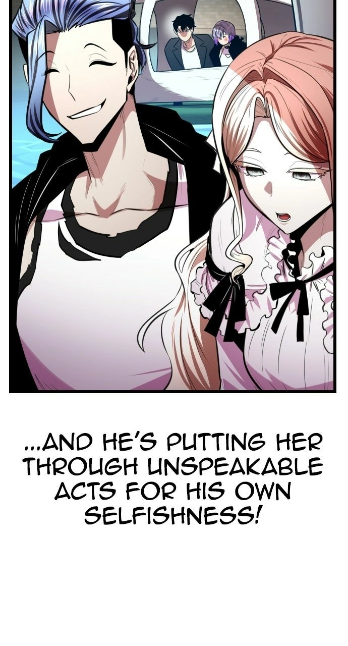 Read Rental Hero En Manga Online