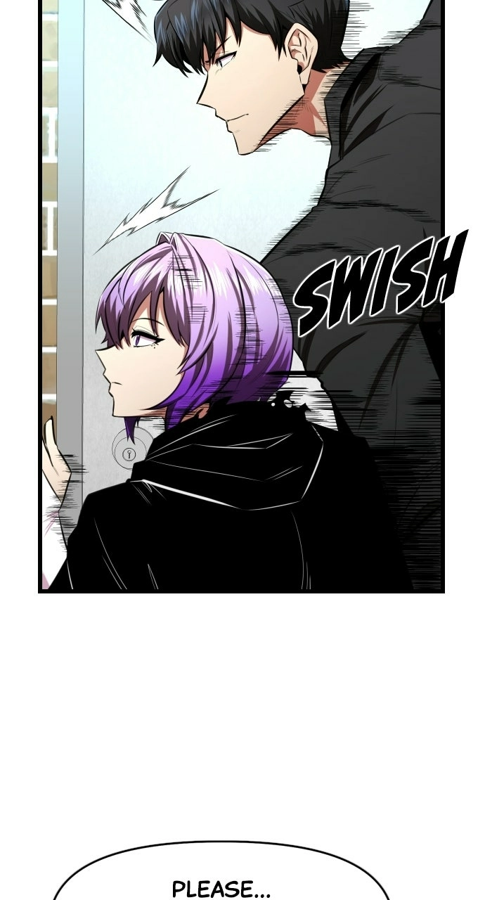 Read Rental Hero En Manga Online