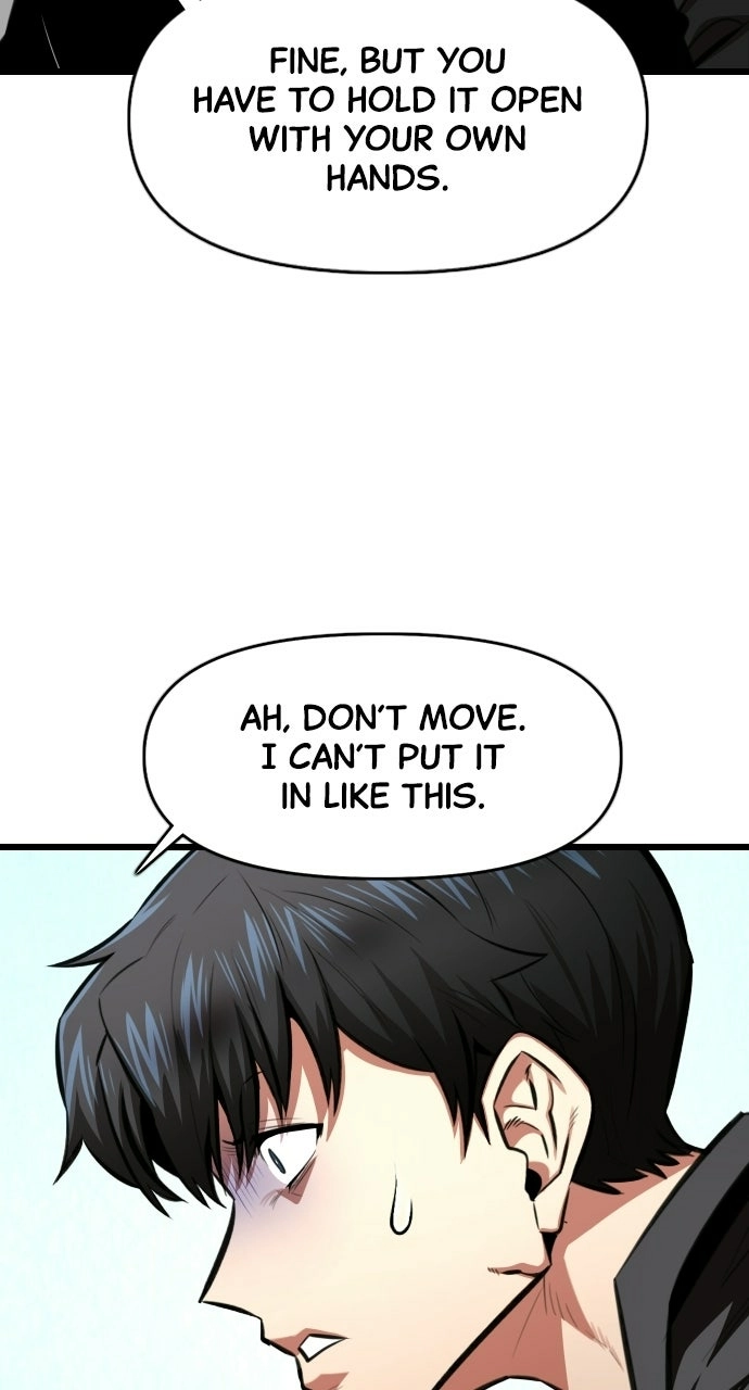 Read Rental Hero En Manga Online