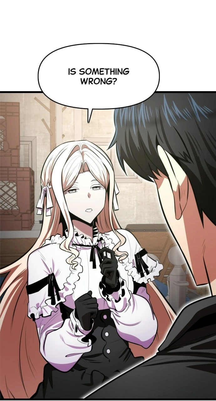 Read Rental Hero En Manga Online