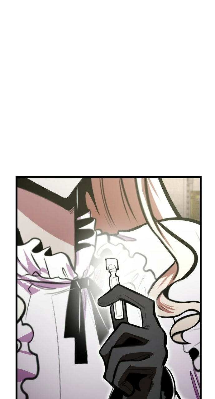 Read Rental Hero En Manga Online