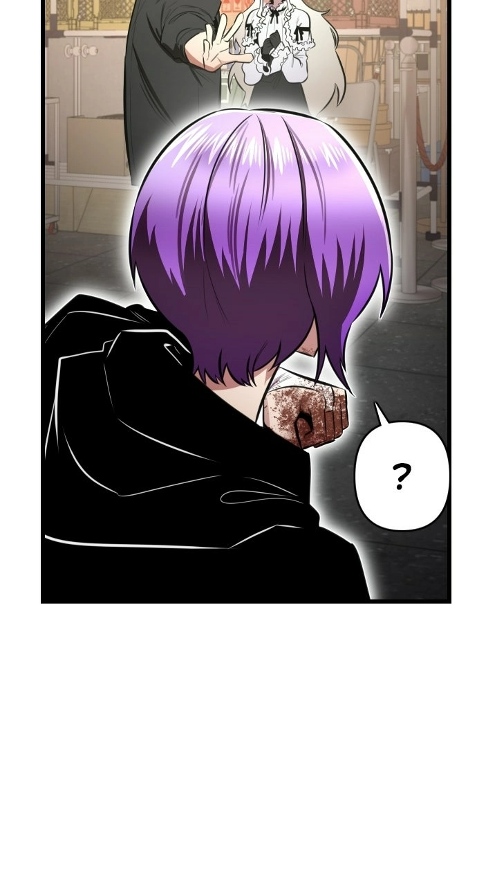 Read Rental Hero En Manga Online