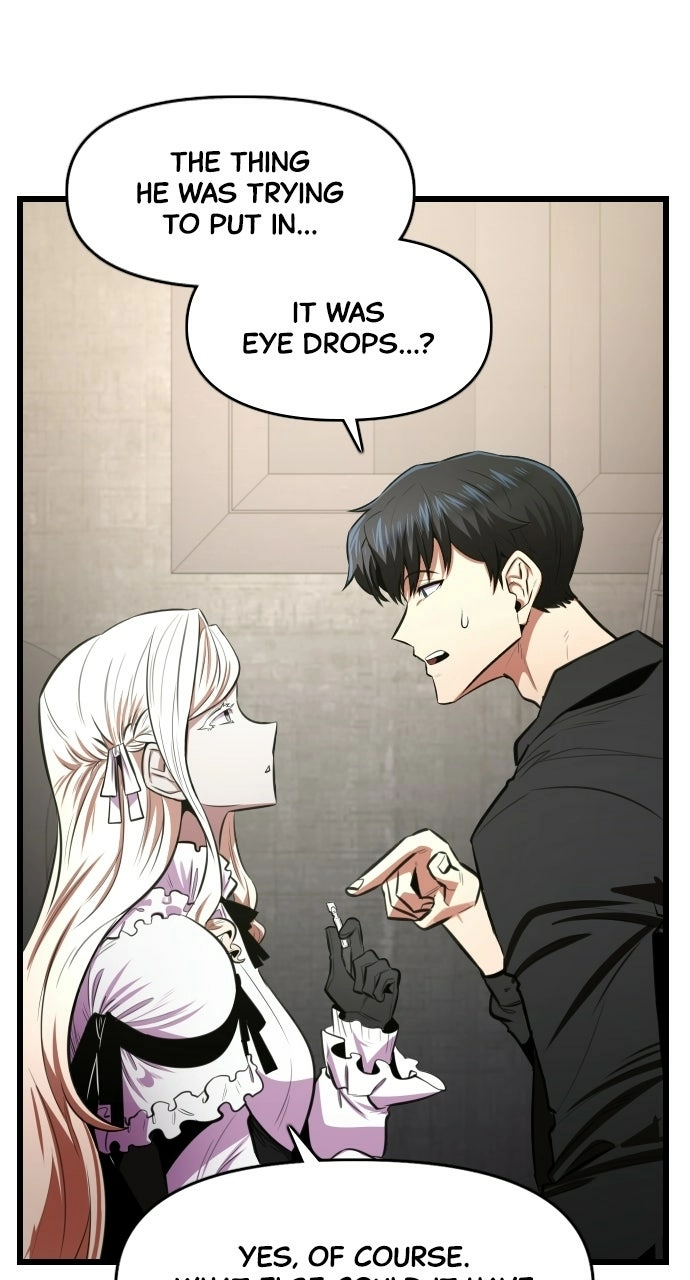 Read Rental Hero En Manga Online