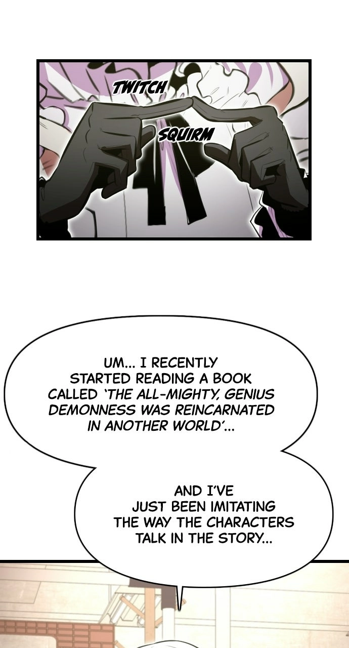 Read Rental Hero En Manga Online