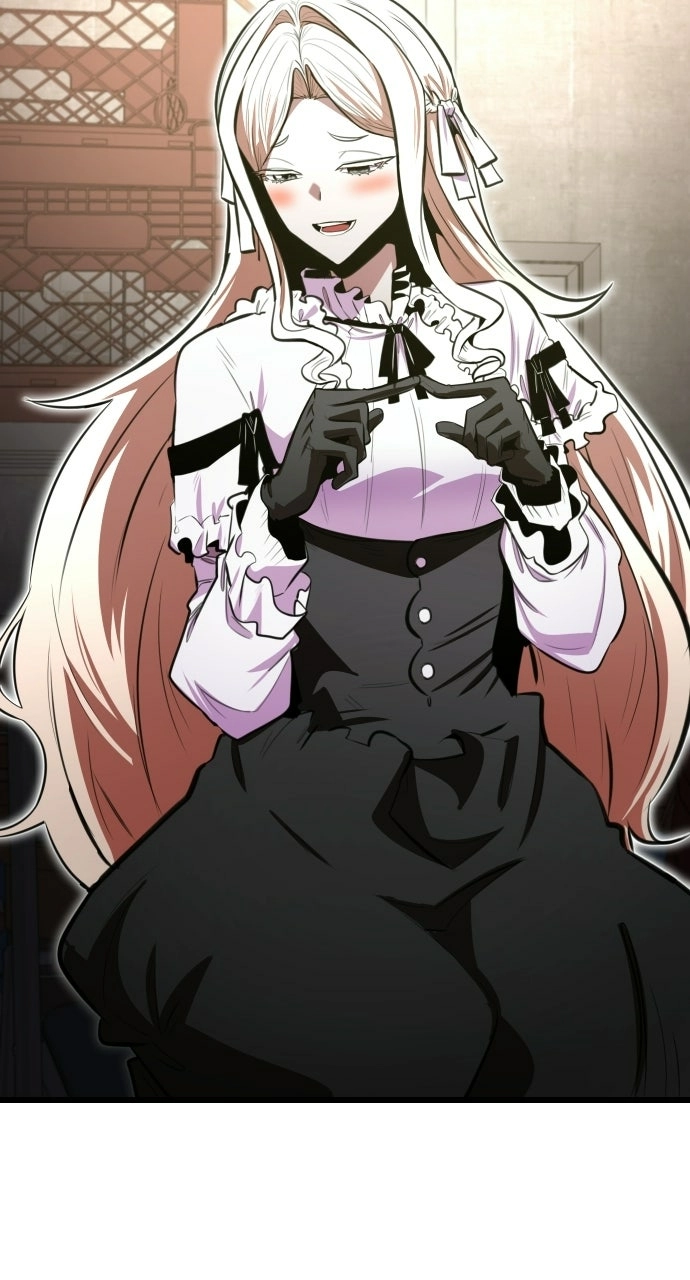 Read Rental Hero En Manga Online
