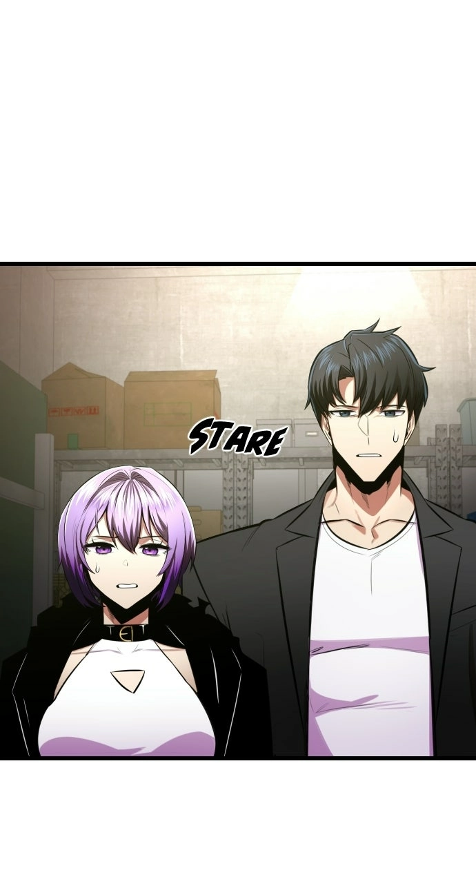 Read Rental Hero En Manga Online